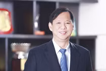 Tường An thay sếp trước sáp nhập với Kido: “Soi” tài tướng mới