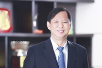 Tường An thay sếp trước sáp nhập với Kido: “Soi” tài tướng mới