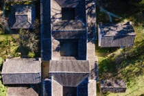 Khám phá dinh thự cổ trăm tuổi nức tiếng ở Hà Giang 