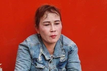 Công an Đồng Nai tìm nạn nhân trong vụ bảo kê của Loan "Cá"