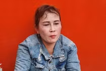 Công an Đồng Nai tìm nạn nhân trong vụ bảo kê của Loan "Cá"