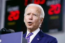 Các đại gia công nghệ hưởng lợi gì khi ông Joe Biden làm Tổng thống?