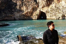 Choáng váng cuộc sống siêu xa xỉ của hoàng tử 9X Brunei 