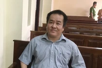 Đại gia thủy sản thích khoe tiền rồi xộ khám là ai?