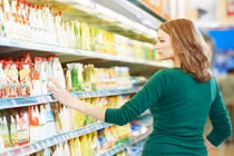 10 cách tiết kiệm tiền hiệu quả mỗi ngày