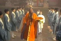 Tại sao Ngọc Đế không dám tấn công đánh vào Hoa Quả Sơn?