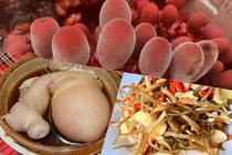 3 đặc sản ví như “thần dược phòng the” hút khách đắt cỡ nào?