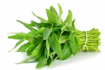 Loại rau vừa rẻ vừa ngon nhưng rất độc với những người này 