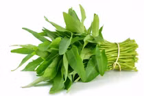 Loại rau vừa rẻ vừa ngon nhưng rất độc với những người này 