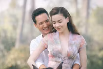 Gia thế, khối tài sản “không phải dạng vừa” của Kim Lý