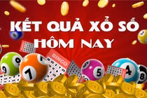 Kết quả xổ số miền Nam 12/10/2023 - XSMN 12/10