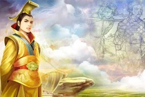 Bí ẩn thân thế của vua Lê Nhân Tông và cái chết thảm năm 18 tuổi