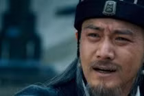 3 người khiến chiến dịch phạt Bắc lần thứ nhất của Gia Cát Lượng thất bại