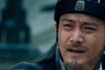 3 người khiến chiến dịch phạt Bắc lần thứ nhất của Gia Cát Lượng thất bại