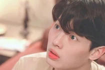 Tôi đưa cho anh vợ 7 triệu làm giỗ mẹ vợ, nhưng vẫn gặp phải chuyện đau lòng 