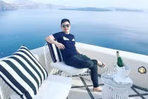 4 doanh nhân 9X sở hữu hàng trăm tỷ đồng “chấn động” giới đại gia Việt