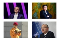 Ngoài Jack Ma, tỷ phú nào đột nhiên mất tích tại Trung Quốc? 