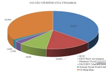 Tỷ phú mua Sabeo sắp có thương vụ khủng mới tại Việt Nam