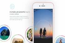 5 ứng dụng chỉnh video "cực đỉnh" trên smartphone, dùng để sống ảo