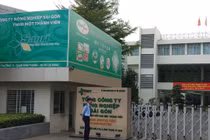 Ông Lê Tấn Hùng nói gì về hàng loạt sai phạm trước khi bị bắt?