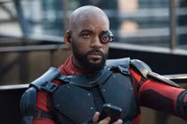 Công nghệ “cải lão hoàn đồng” khiến Will Smith trẻ như trai 25