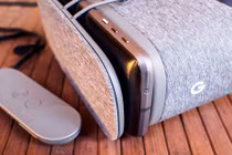 Dự đoán 7 xu hướng Android trong năm 2017 