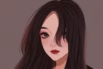 Chị dâu vừa thay váy xinh đẹp, anh trai lao tới xé toạc váy của chị