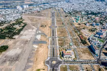 Khu đất 21 ha ở sân bay Nha Trang bị Bộ Quốc phòng thanh tra của DN nào?