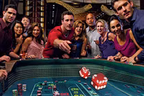 Bật mí mẹo chơi casino để không bị "cháy túi"