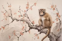 4 tuổi tiền vào như nước trong tháng 9 âm