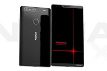 Nokia X: Cơn bão lạ có thể khiến iPhone X “ngã ngựa”