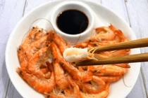 Luộc hải sản cần nhớ 2 bước này, nếu không sẽ tanh và mất ngon