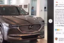 Vừa nói đến tiền, vợ vào phòng nằm khóc, chồng “ngã ngửa” biết lý do 