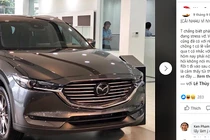 Vừa nói đến tiền, vợ vào phòng nằm khóc, chồng “ngã ngửa” biết lý do 