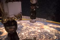 Đi du lịch chốn này tốn tiền ngang việc sắm biệt thự siêu sang