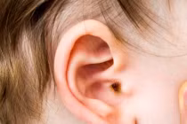 Trẻ có nét tướng này trời sinh phú quý, tương lai sáng như ngọc