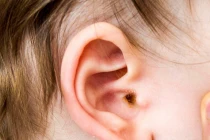 Trẻ có nét tướng này trời sinh phú quý, tương lai sáng như ngọc