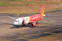 Chi tiền tấn sắm máy bay, hàng không Việt vẫn chủ yếu đi thuê 