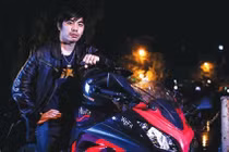 Ông chủ trẻ của Wefit bị đối tác tố nợ đọng, khách VIP đòi hoàn tiền là ai? 