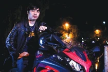 Ông chủ trẻ của Wefit bị đối tác tố nợ đọng, khách VIP đòi hoàn tiền là ai? 