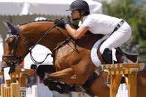 Choáng váng thú tiêu tiền của ái nữ các tỷ phú thế giới