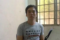 Kết đắng không ngờ cho những tên cướp mê gái xinh