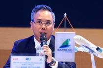 Mua bán bất thường, FLC xin áp dụng biện pháp an ninh, tạm ngừng giao dịch