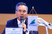 Mua bán bất thường, FLC xin áp dụng biện pháp an ninh, tạm ngừng giao dịch