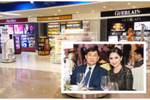 Giật mình lãi khủng từ dịch vụ hàng không... đế chế Johnathan Hạnh Nguyễn “thâu tóm” ở Việt Nam