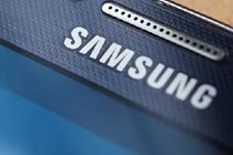 Samsung Galaxy S8 sẽ được trang bị loa stereo giống iPhone 7