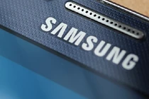 Samsung Galaxy S8 sẽ được trang bị loa stereo giống iPhone 7