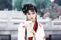 Hồng Lâu Mộng- Những thân phận bi thương giữa bối cảnh suy tàn