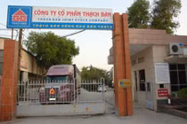 Hà Nội chỉ tên hàng trăm doanh nghiệp nợ thuế: Thạch Bàn dẫn đầu