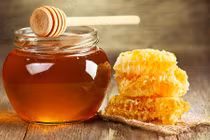 Đau dạ dày khỏi cấp tốc chỉ bằng sử dụng thứ này 